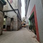  52m2 - 3
