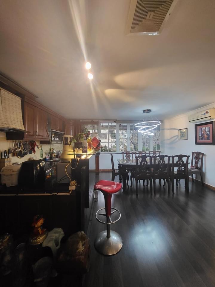 BÁN SIÊU PHẨM HIẾM CÓ - HÀNG VÔI - HOÀN KIẾM - LÔ GÓC- MẶT TIỀN RỘNG- THANG MÁY- DÒNG THUÊ ỔN ĐỊNH- KHÁCH SẠN - CĂN HỘ - HOMSTAY ĐỀU ĐẸP