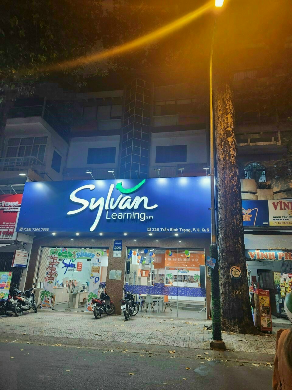 Bán gấp mặt tiền Trần Bình trọng Q5 . 10 x 20 giá 83 tỷ tl