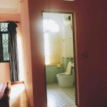  40m2 - 6