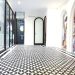  40m2 - 3