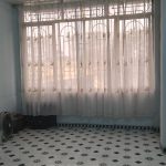 40m2 - 6