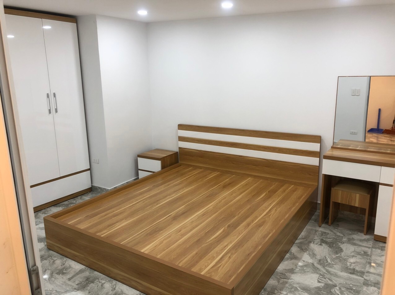65m2