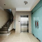  100m2 - 7