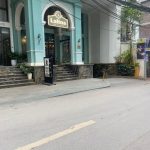  530m2 - 3