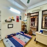  40m2 - 3