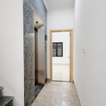  65m2 - 4