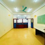  241m2 - 3