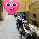  35m2 - 1
