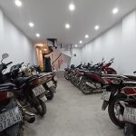  90m2 - 1