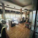  60m2 - 1
