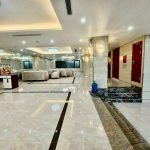  270m2 - 1