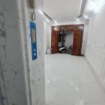  42m2 - 1