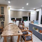  75m2 - 5