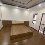  40m2 - 5