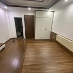  50m2 - 5