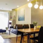  90m2 - 1