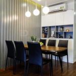  90m2 - 7