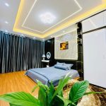  42m2 - 3