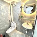  42m2 - 4