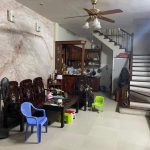  40m2 - 4