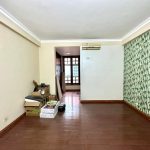  50m2