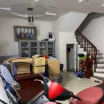  40m2 - 4