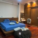  40m2 - 3