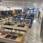  180m2 - 3