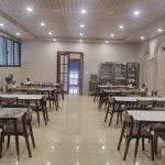  180m2 - 4
