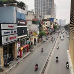  180m2 - 1