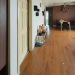 100m2 - 3