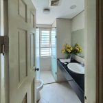  100m2 - 5