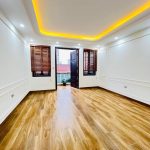  41m2 - 3