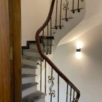  40m2 - 3