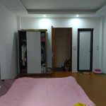  40m2 - 4