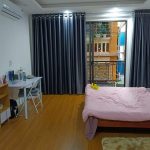  40m2 - 5