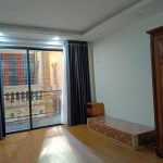  40m2 - 7