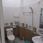  65m2 - 5