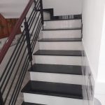  65m2 - 4