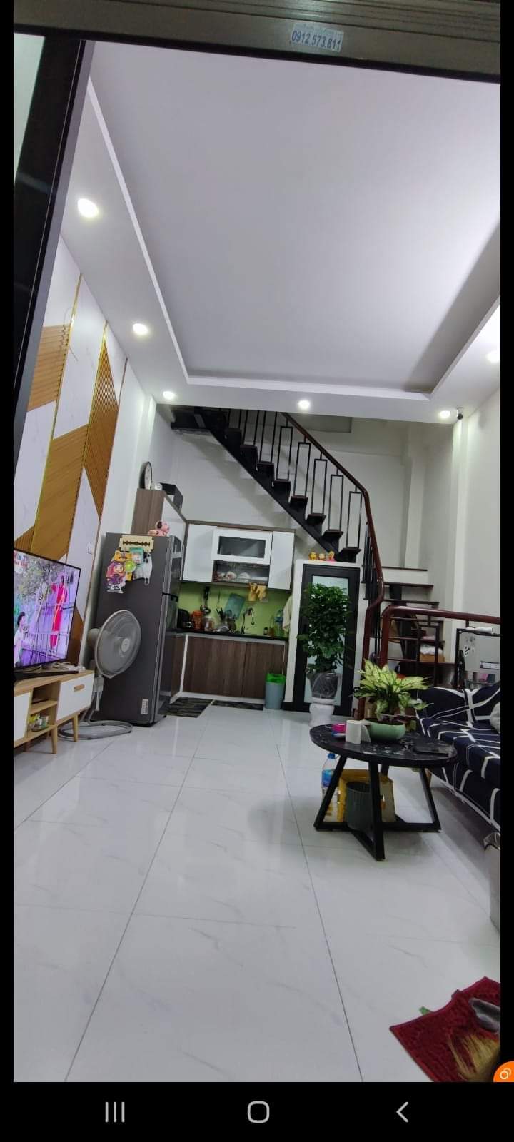 NHỎ TIỀN HỢP LÝ - 3BƯỚC RA TTTM - TIỆN ÍCH NGẬP TRÀN - NHÀ ĐẸP Ở NGAY.