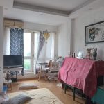  30m2 - 4