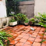  45m2 - 4
