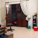  45m2 - 3