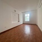  30m2 - 3
