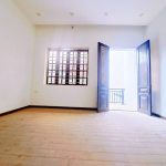 60m2 - 4