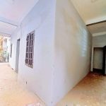  60m2 - 3