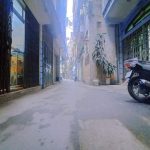  60m2 - 1