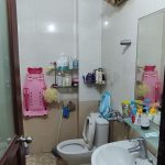  46m2 - 6