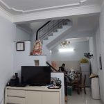  46m2 - 4